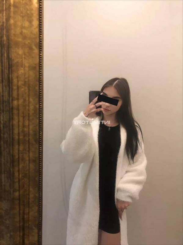 Фото Виктория